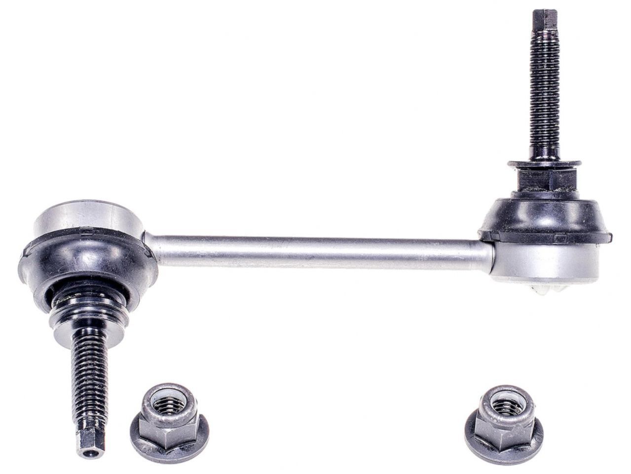 Dorman Sway Bar Endlinks SL85511XL Item Image