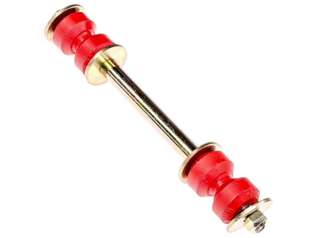 Dorman Suspension Stabilizer Bar Link Kit