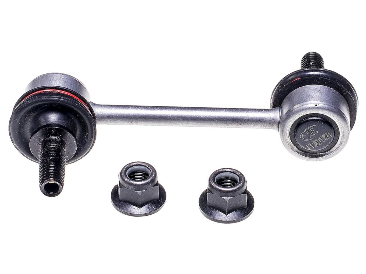 Dorman Suspension Stabilizer Bar Link