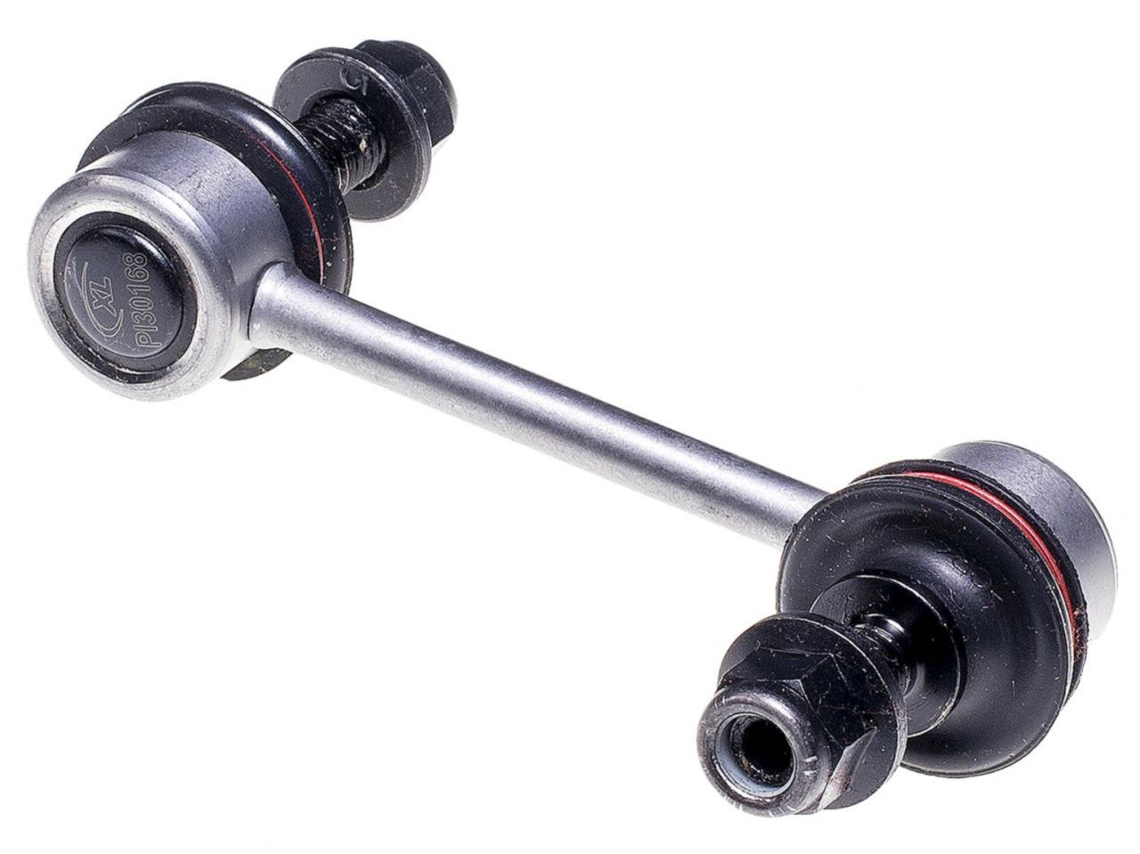 Dorman Sway Bar Endlinks SL85585XL Item Image