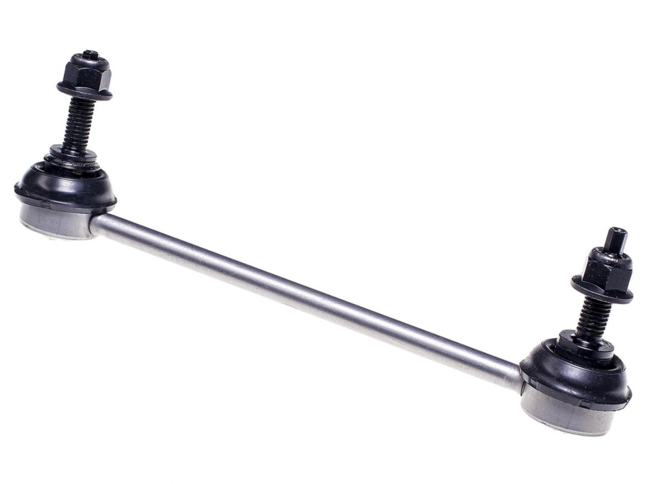 Dorman Sway Bar Endlinks SL85595XL Item Image