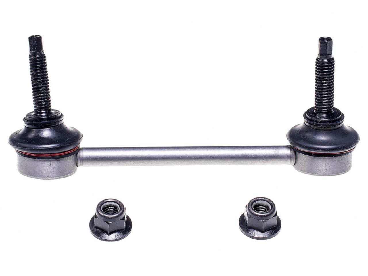 Dorman Suspension Stabilizer Bar Link