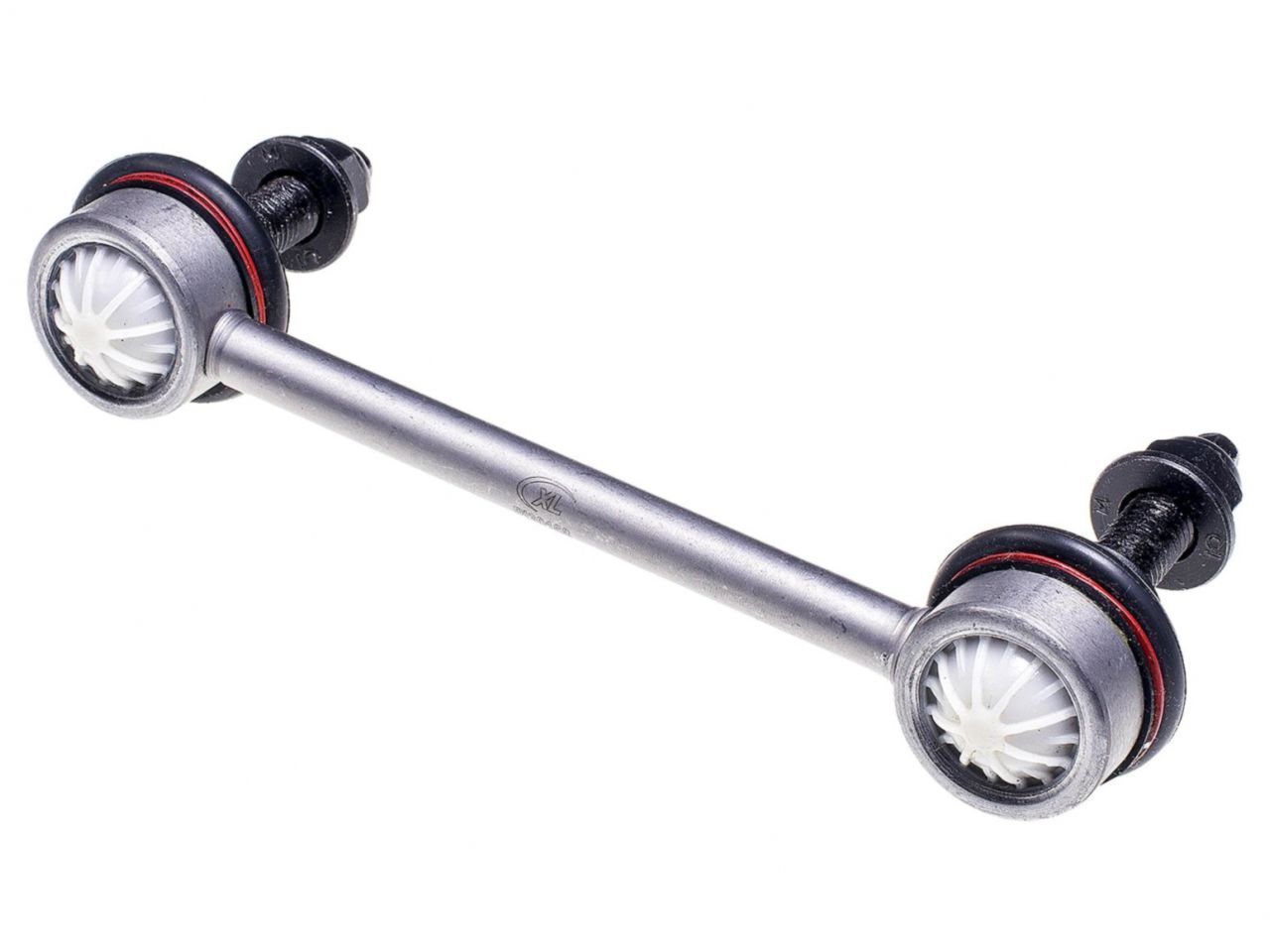 Dorman Sway Bar Endlinks SL85615XL Item Image