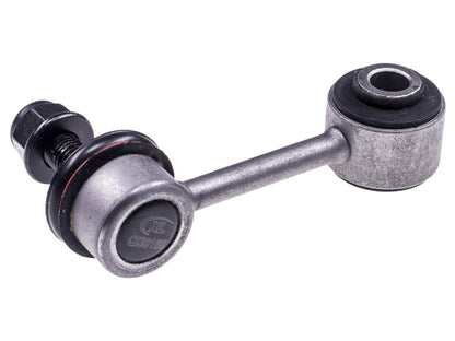 Dorman - Premium Suspension Stabilizer Bar Link Kit with WeatherShield Corrosion Resistance for 2012-06 Ford Fusion 2012-07 Lincoln MKZ 2006 Lincoln Zephyr 2011-06 Mercury Milan
