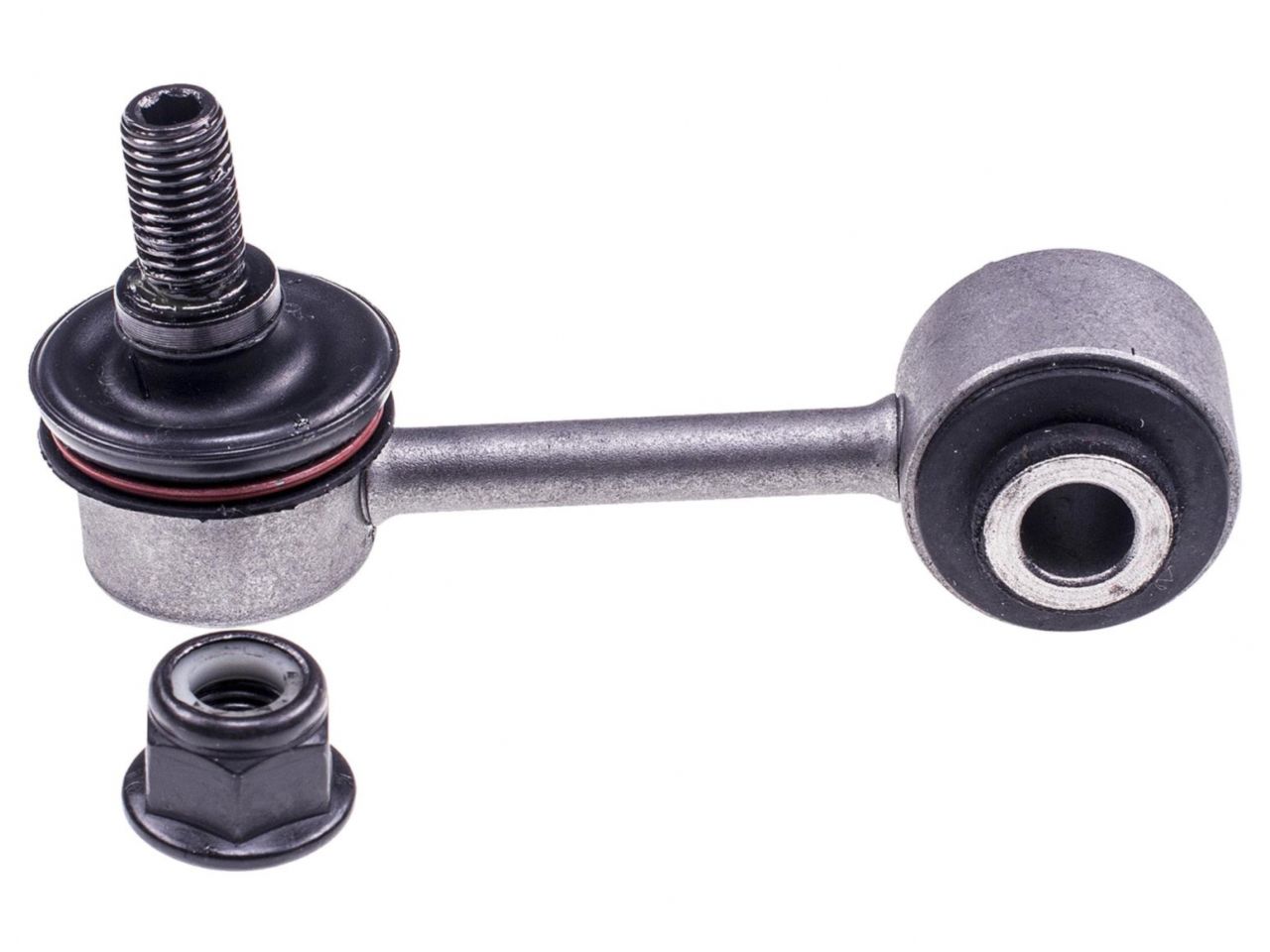 Dorman Sway Bar Endlinks SL85625XL Item Image