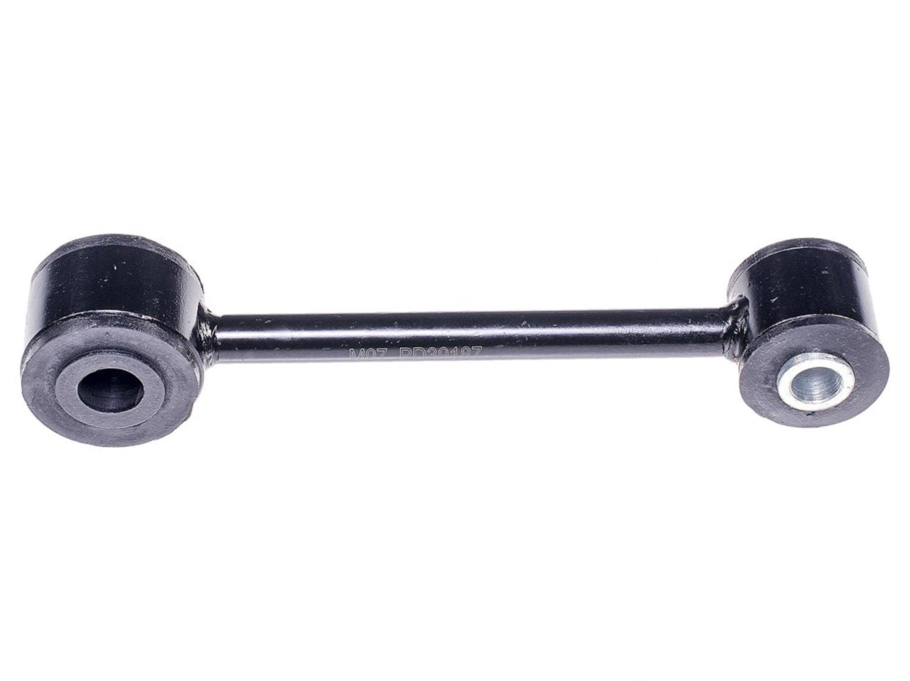 Dorman Suspension Stabilizer Bar Link Kit