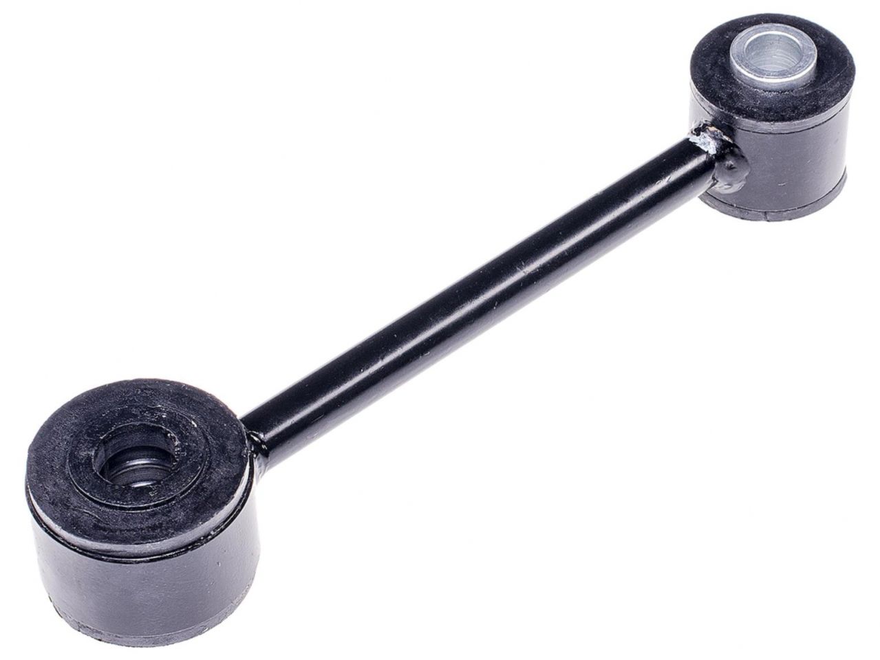 Dorman Sway Bar Endlinks SL85635PR Item Image