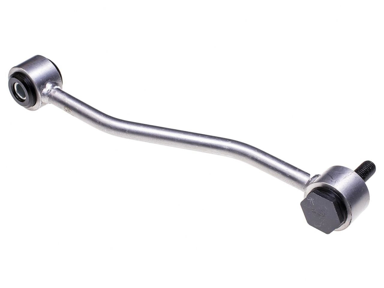 Dorman - Premium Suspension Stabilizer Bar Link Kit Extended Life with WeatherShield for Superior Corrosion Protection for 2005-01 Ford Explorer Sport Trac SL85685XL