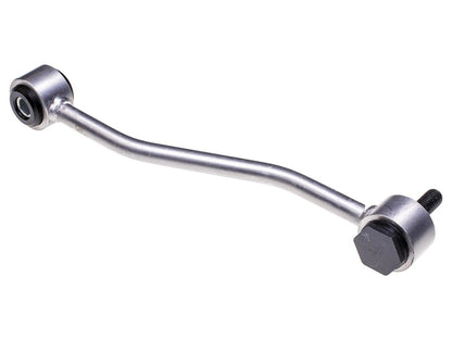 Dorman - Premium Suspension Stabilizer Bar Link Kit Extended Life with WeatherShield for Superior Corrosion Protection for 2005-01 Ford Explorer Sport Trac SL85685XL