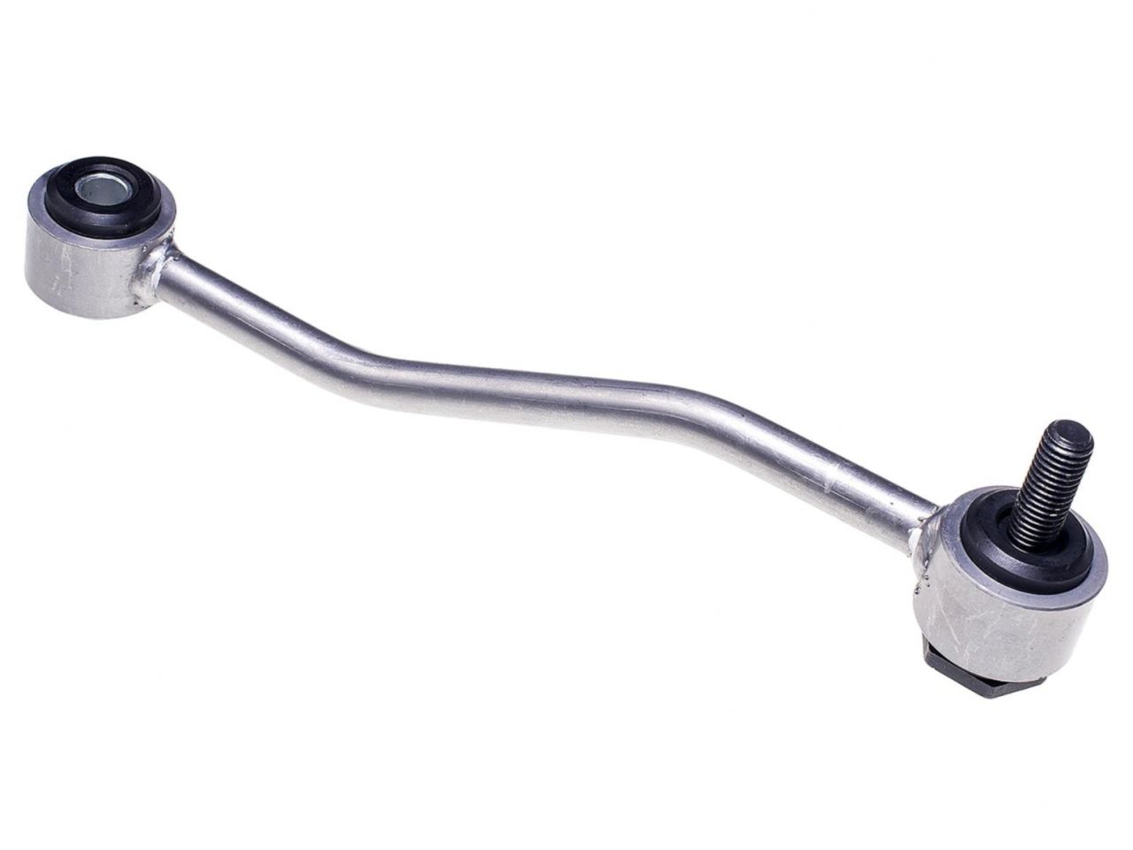 Dorman Sway Bar Endlinks SL85685XL Item Image