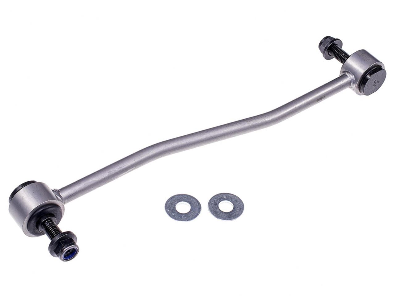 Dorman Sway Bar Endlinks SL85795XL Item Image