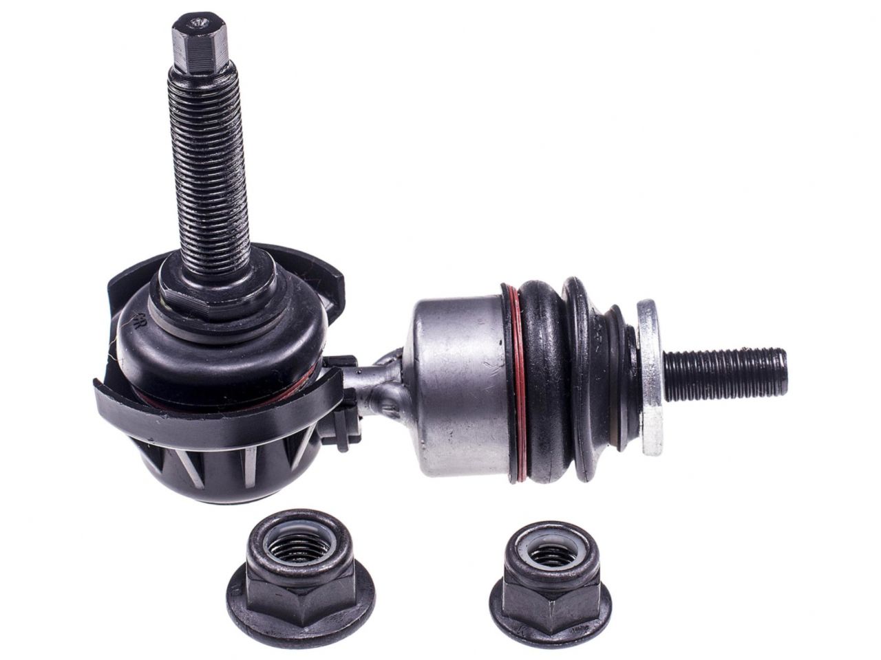 Dorman Sway Bar Endlinks SL85815XL Item Image