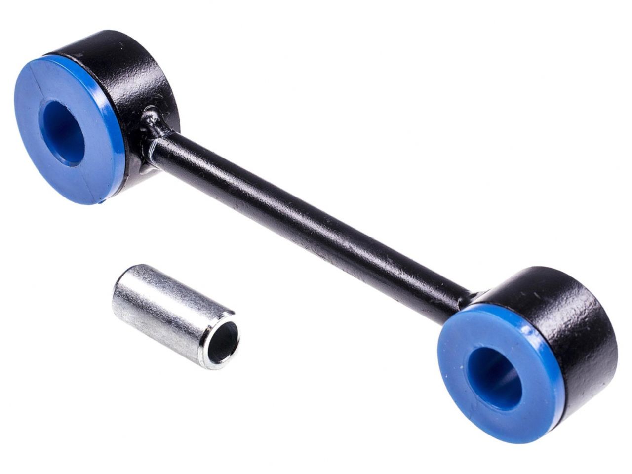 Dorman Suspension Stabilizer Bar Link Kit