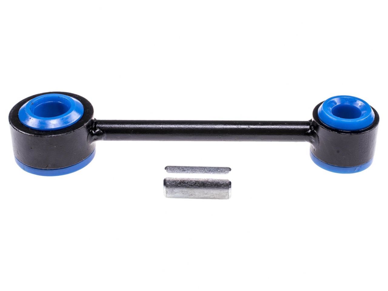 Dorman Sway Bar Endlinks SL85965PR Item Image