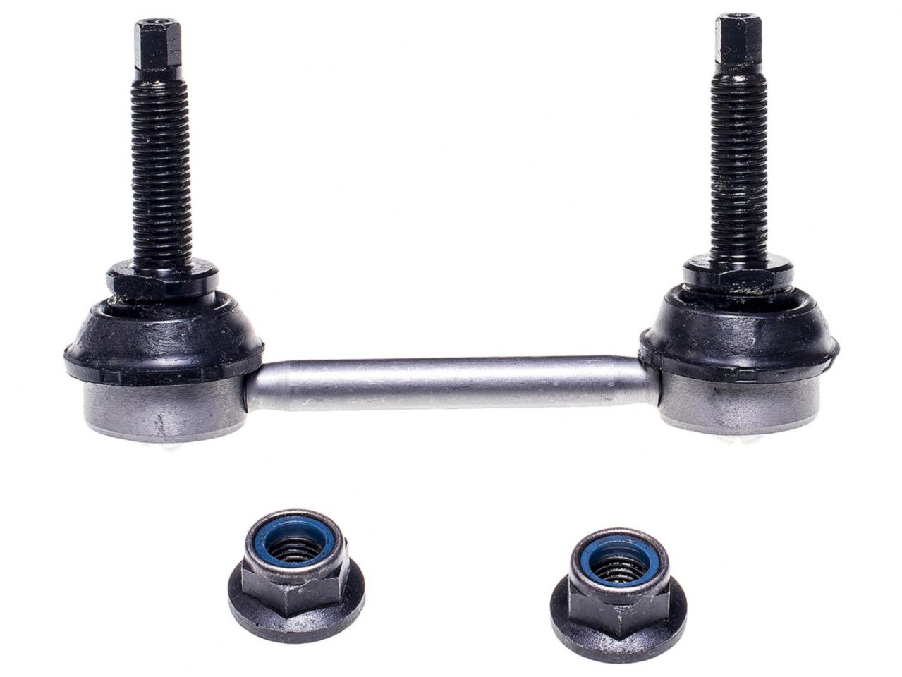 Dorman Suspension Stabilizer Bar Link