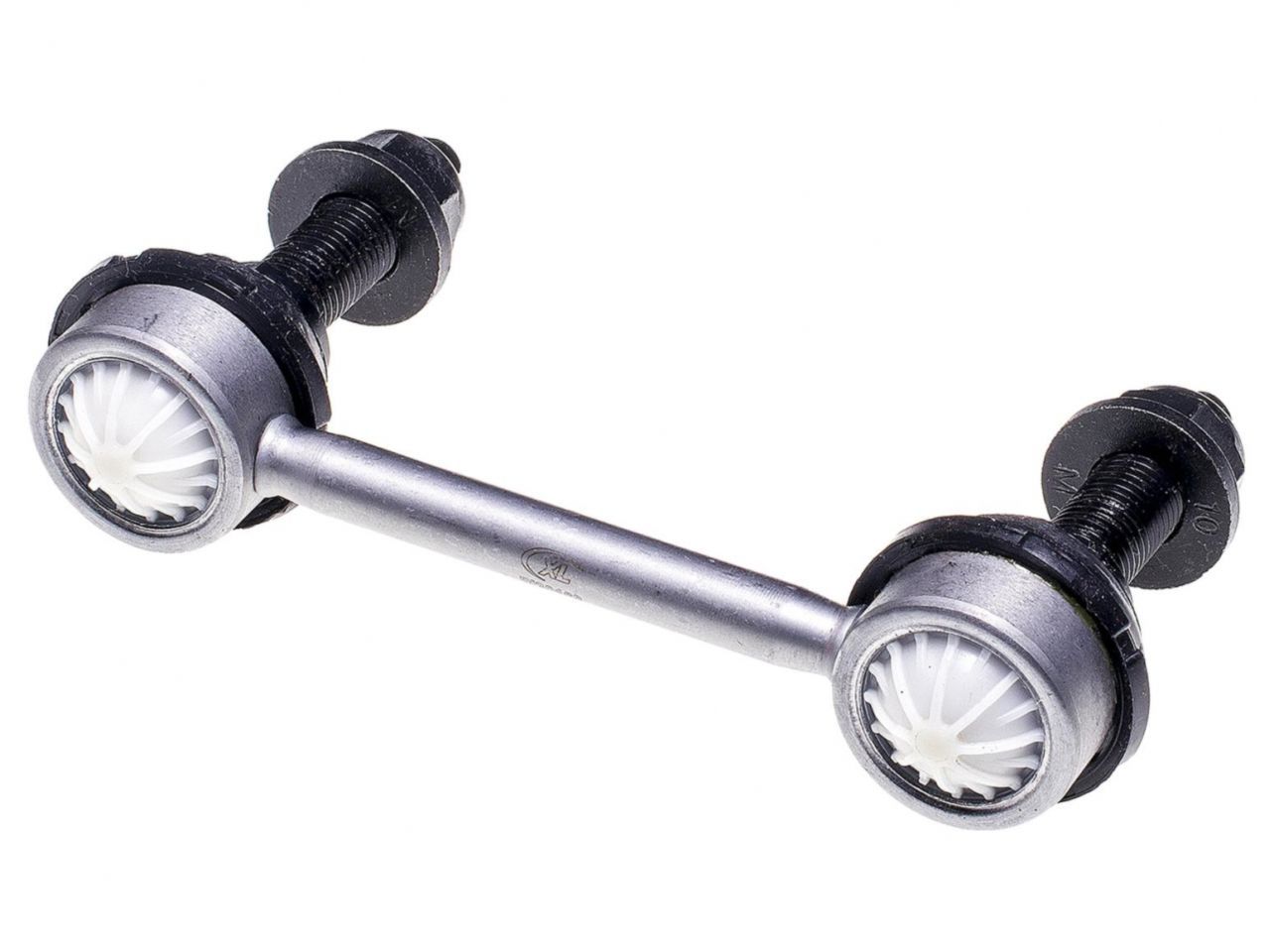 Dorman Sway Bar Endlinks SL86105XL Item Image