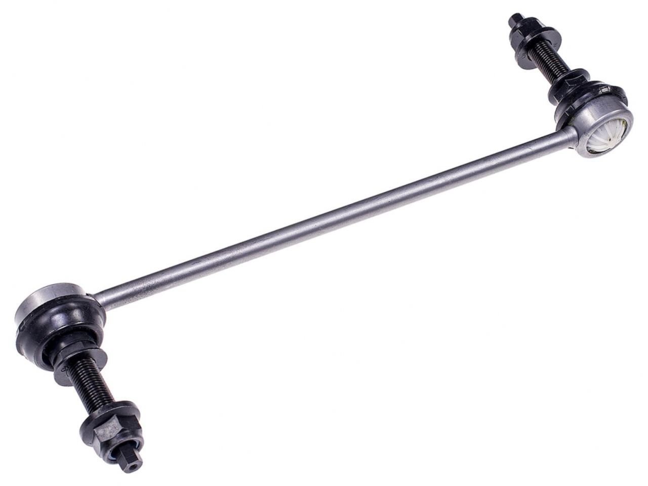 Dorman Sway Bar Endlinks SL86155XL Item Image