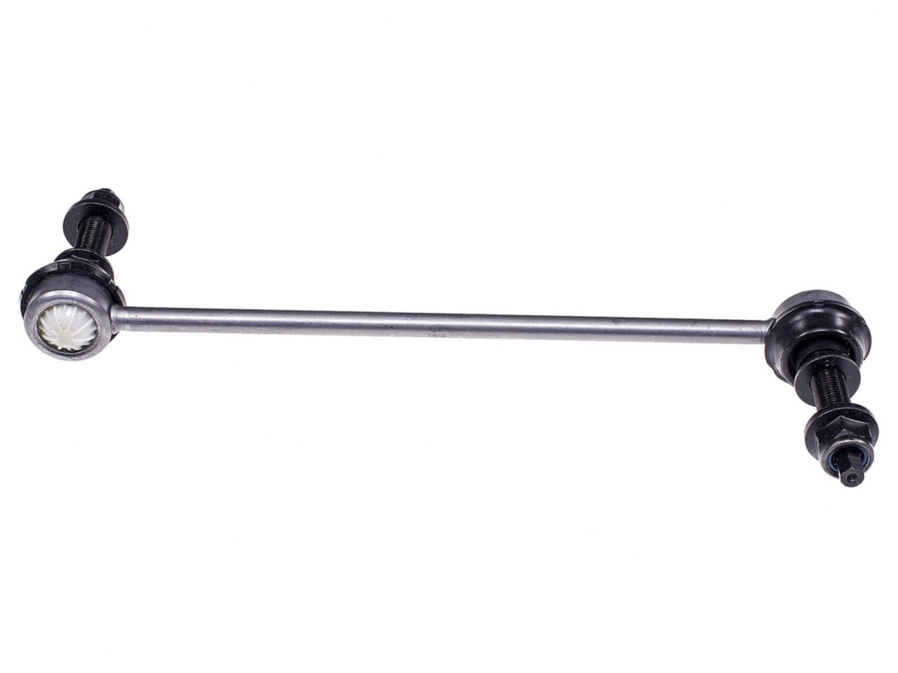 Dorman Suspension Stabilizer Bar Link