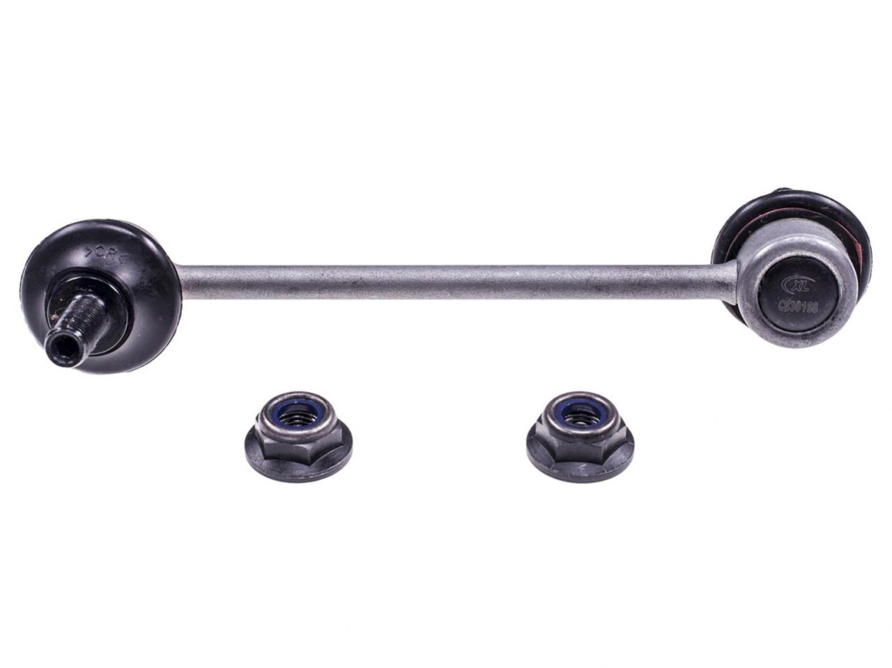 Dorman Sway Bar Endlinks SL86205XL Item Image