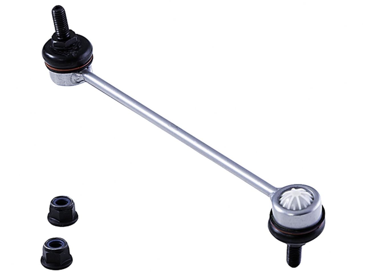 Dorman Sway Bar Endlinks SL86395XL Item Image