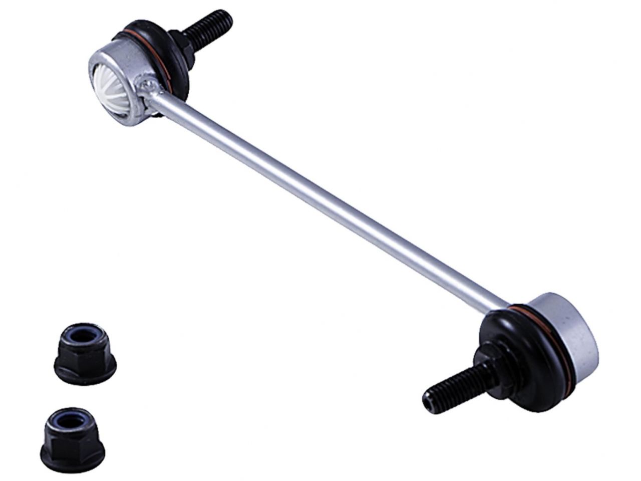 Dorman Suspension Stabilizer Bar Link