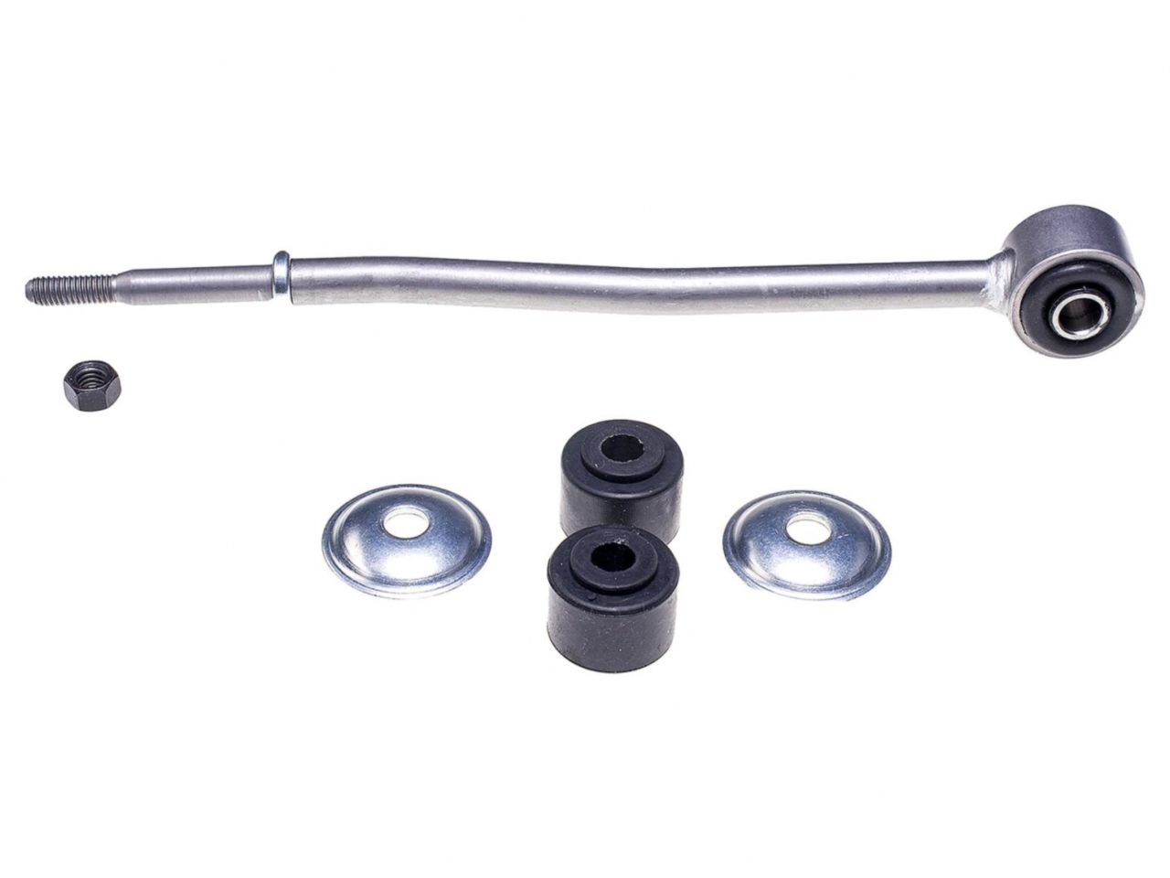 Dorman Suspension Stabilizer Bar Link