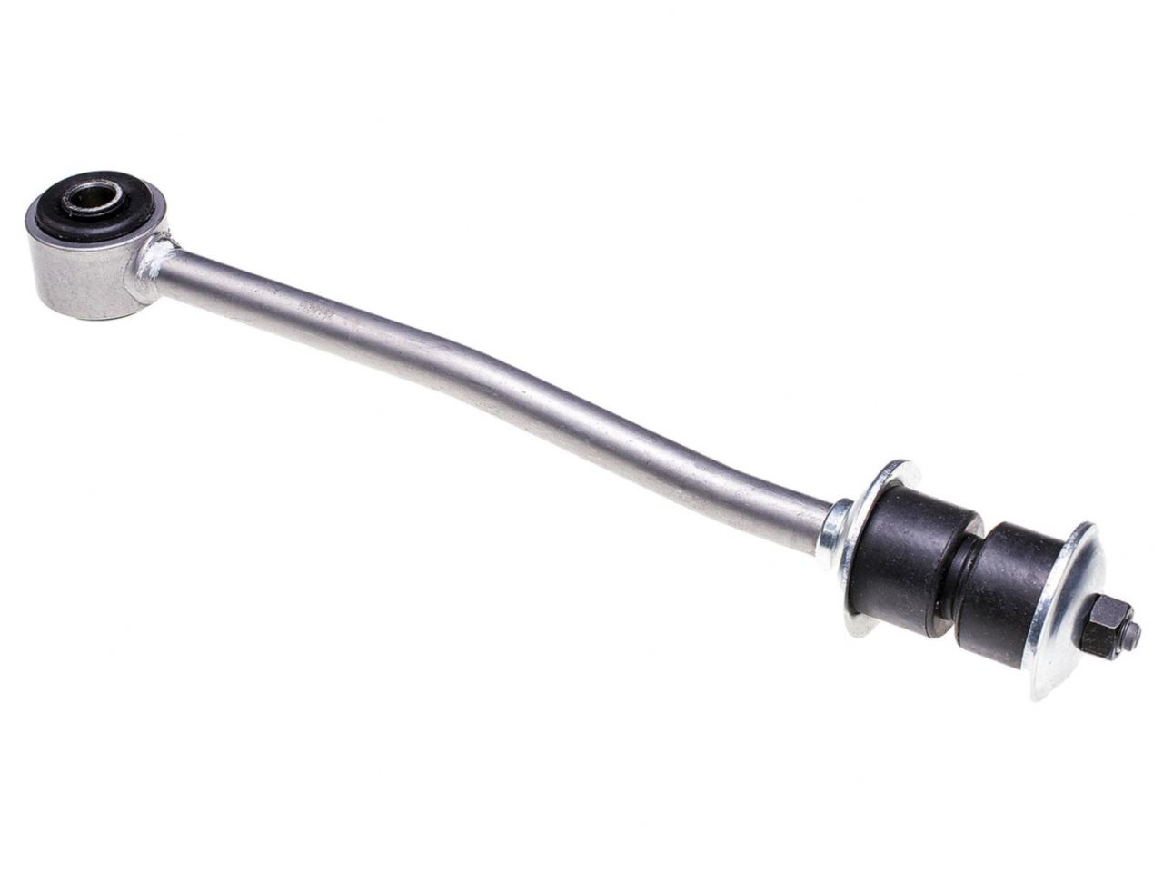 Dorman Sway Bar Endlinks SL86505XL Item Image