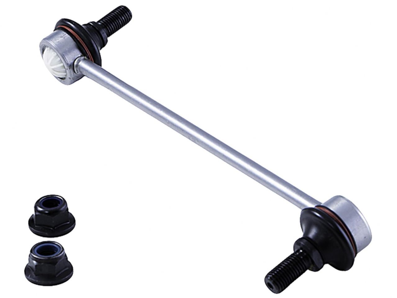 Dorman Suspension Stabilizer Bar Link