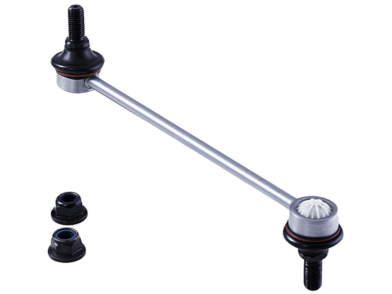 Dorman Sway Bar Endlinks SL90005XL Item Image