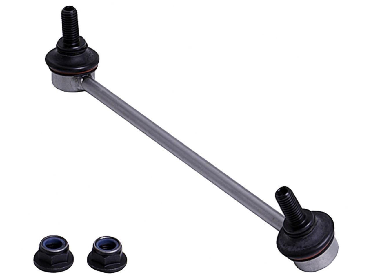 Dorman Sway Bar Endlinks SL90011XL Item Image