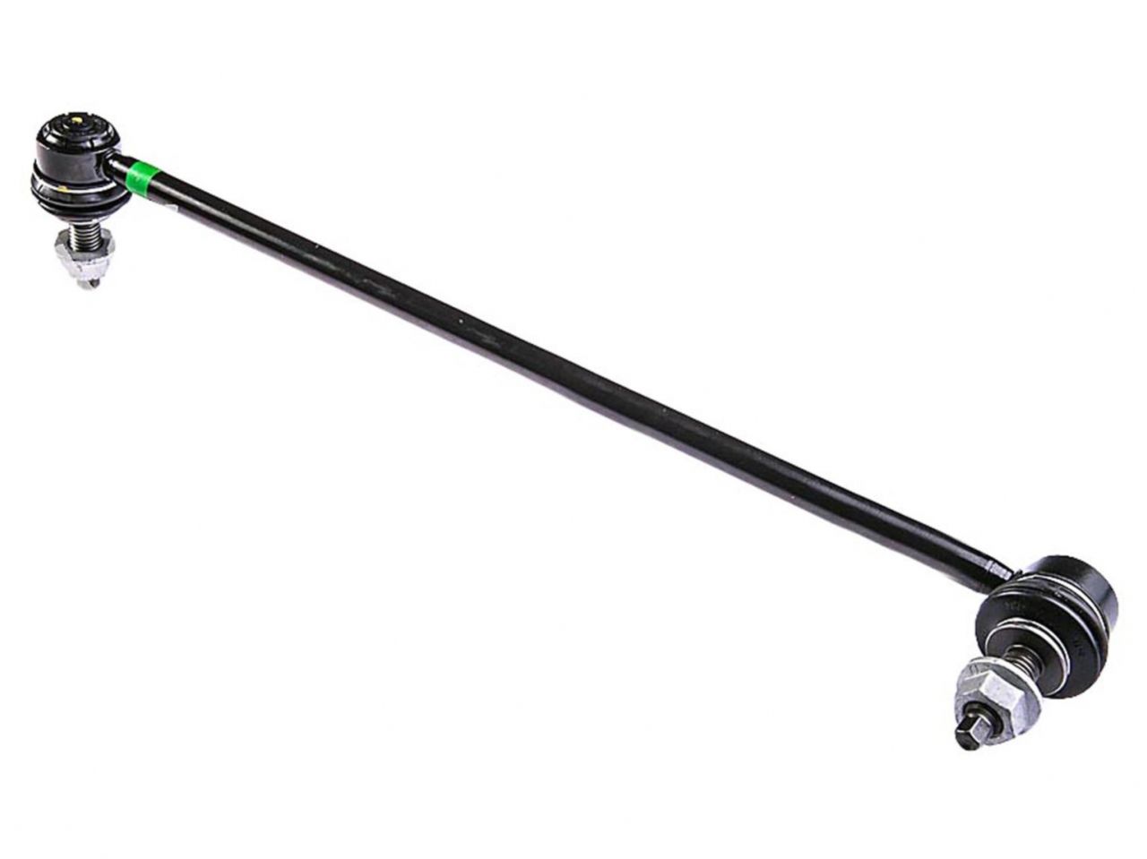 Dorman - Premium Suspension Stabilizer Bar Link Kit