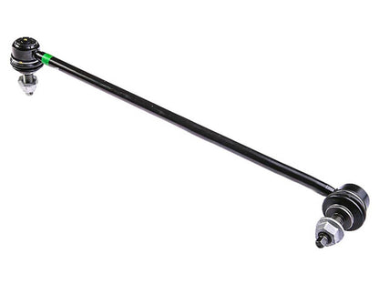 Dorman - Premium Suspension Stabilizer Bar Link Kit
