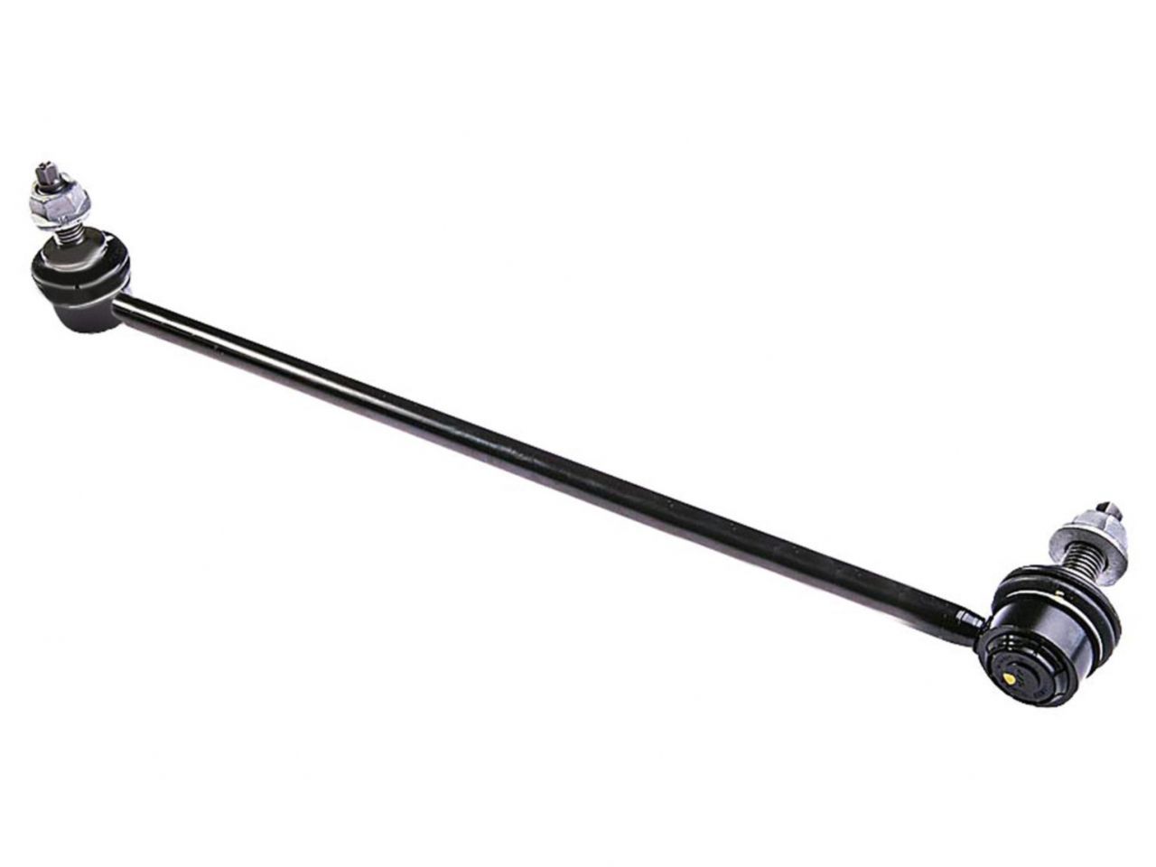 Dorman Sway Bar Endlinks SL90021PR Item Image