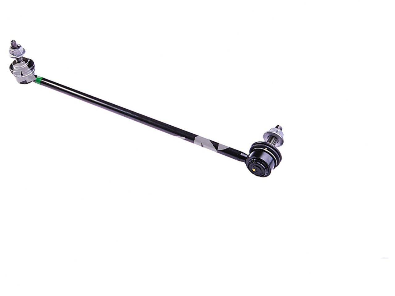 Dorman Suspension Stabilizer Bar Link Kit