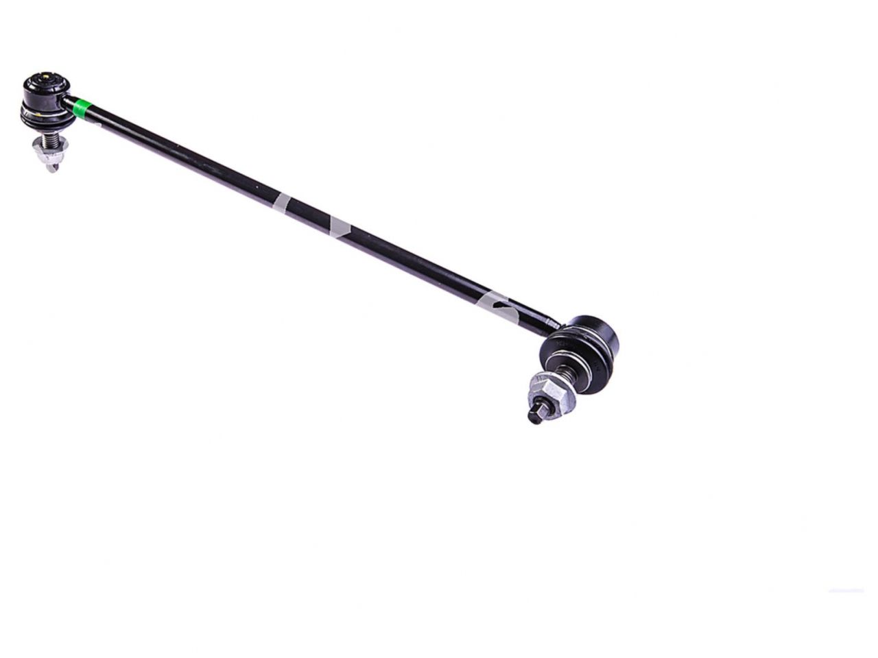 Dorman Sway Bar Endlinks SL90051PR Item Image