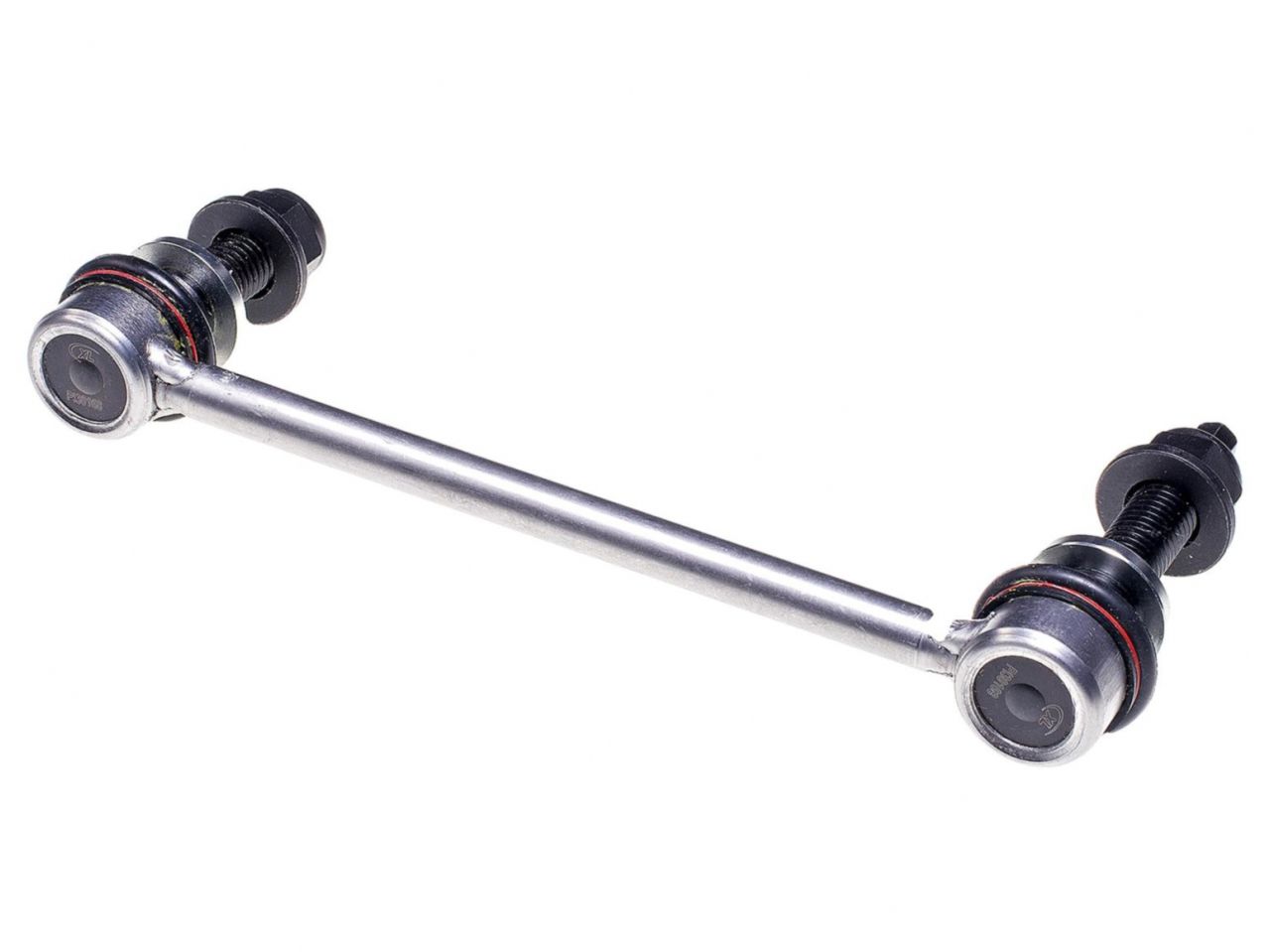 Dorman Sway Bar Endlinks SL90165XL Item Image