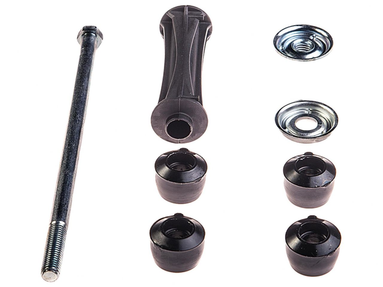 Dorman Suspension Stabilizer Bar Link Kit