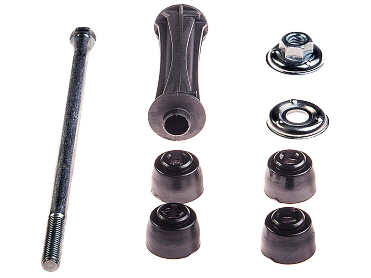 Dorman Sway Bar Endlinks SL90175PR Item Image