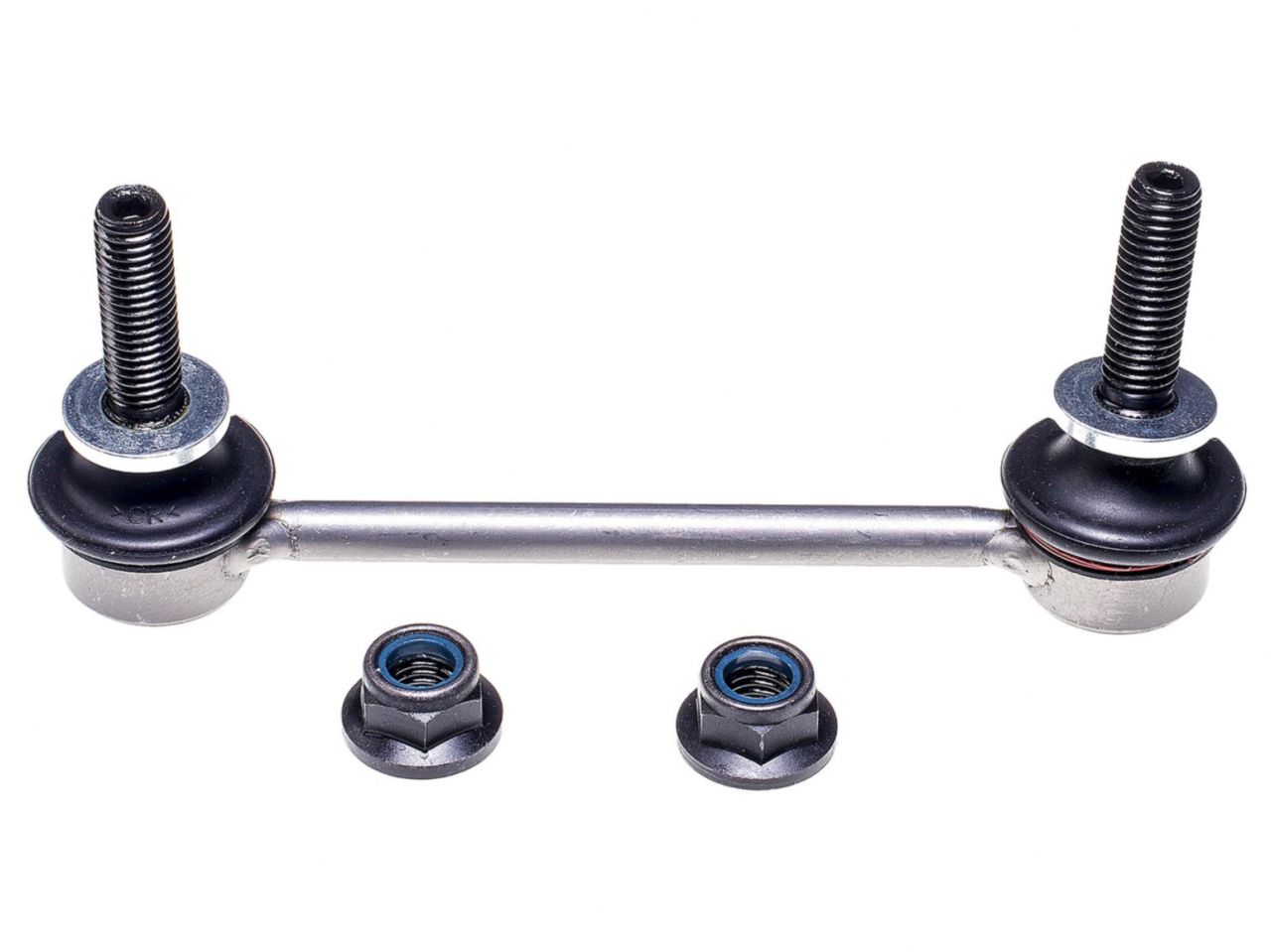 Dorman Suspension Stabilizer Bar Link