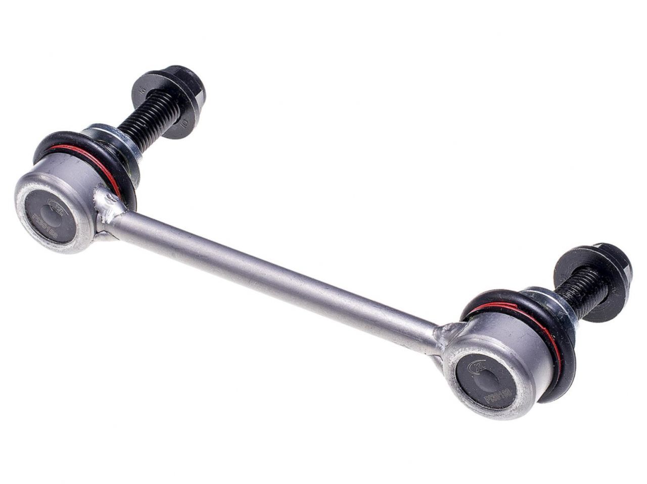 Dorman Sway Bar Endlinks SL90185XL Item Image