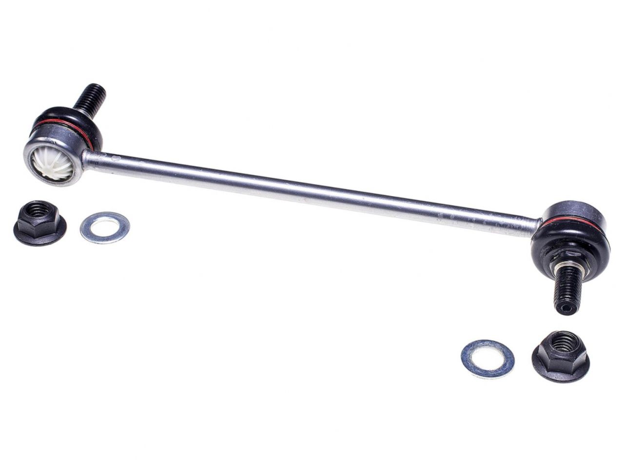 Dorman Suspension Stabilizer Bar Link