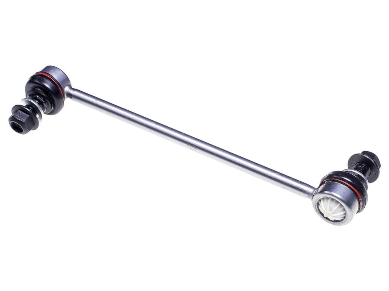 Dorman Sway Bar Endlinks SL90225XL Item Image