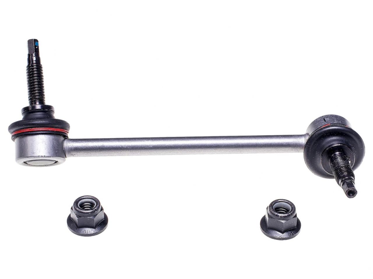 Dorman Suspension Stabilizer Bar Link