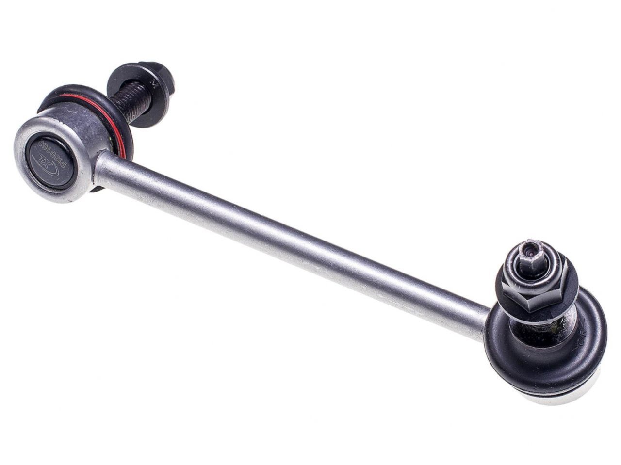 Dorman Sway Bar Endlinks SL90231XL Item Image