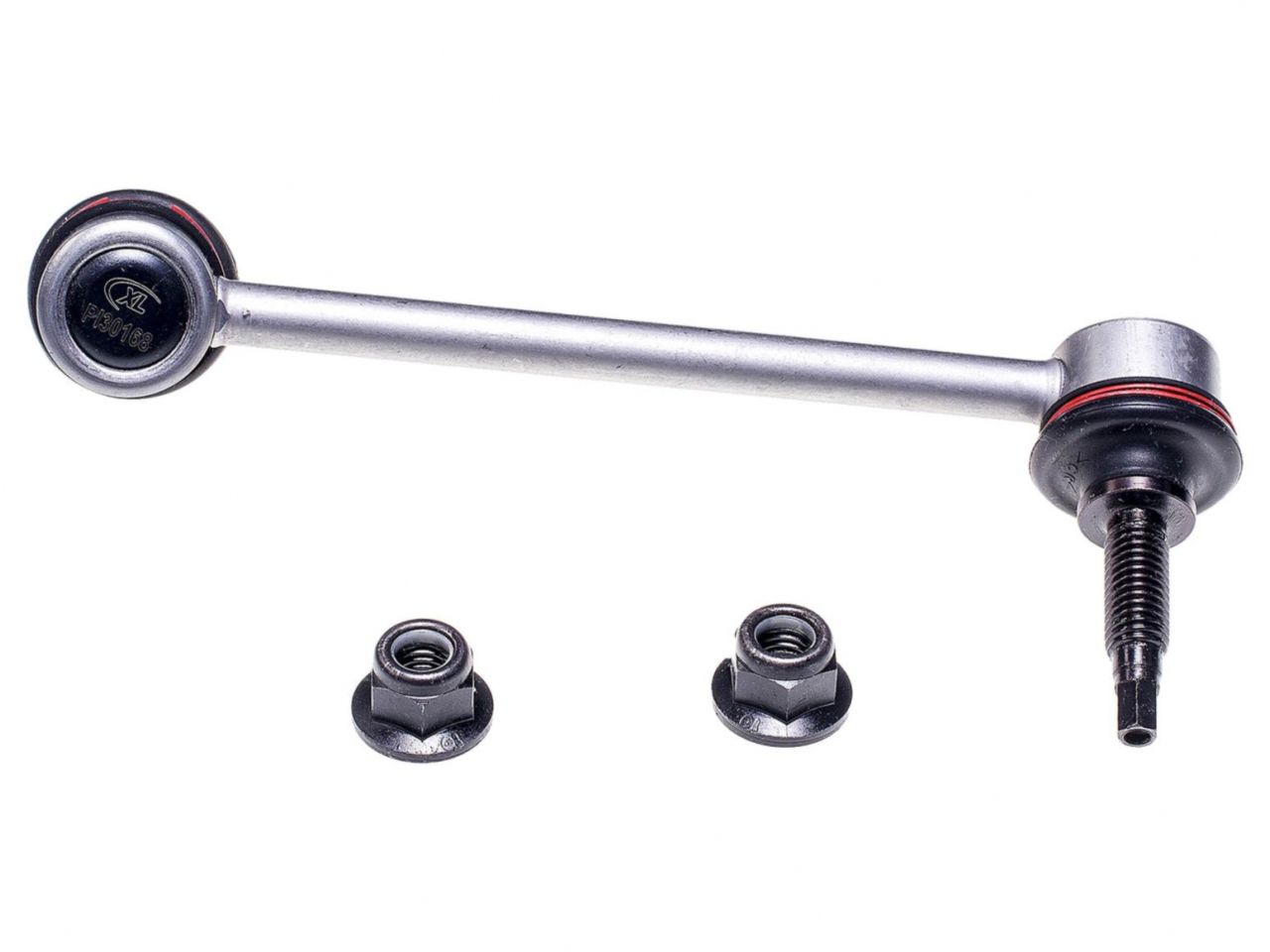 Dorman Stabilizer Bar Link Kit