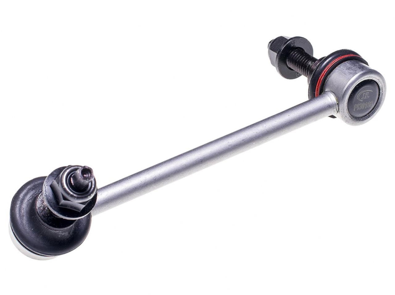 Dorman Sway Bar Endlinks SL90232XL Item Image