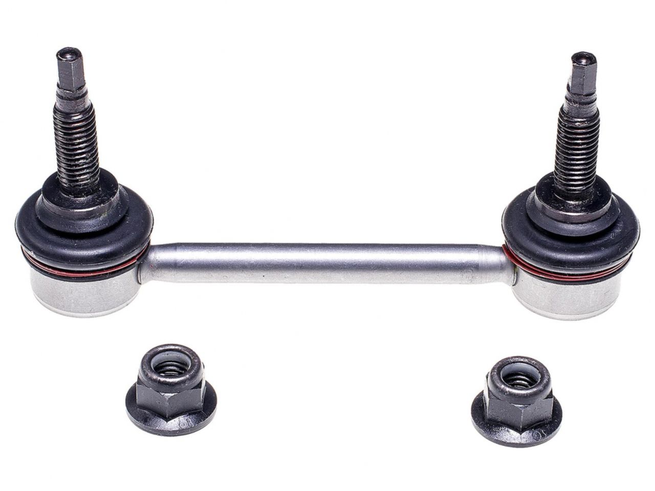 Dorman Stabilizer Bar Link Kit