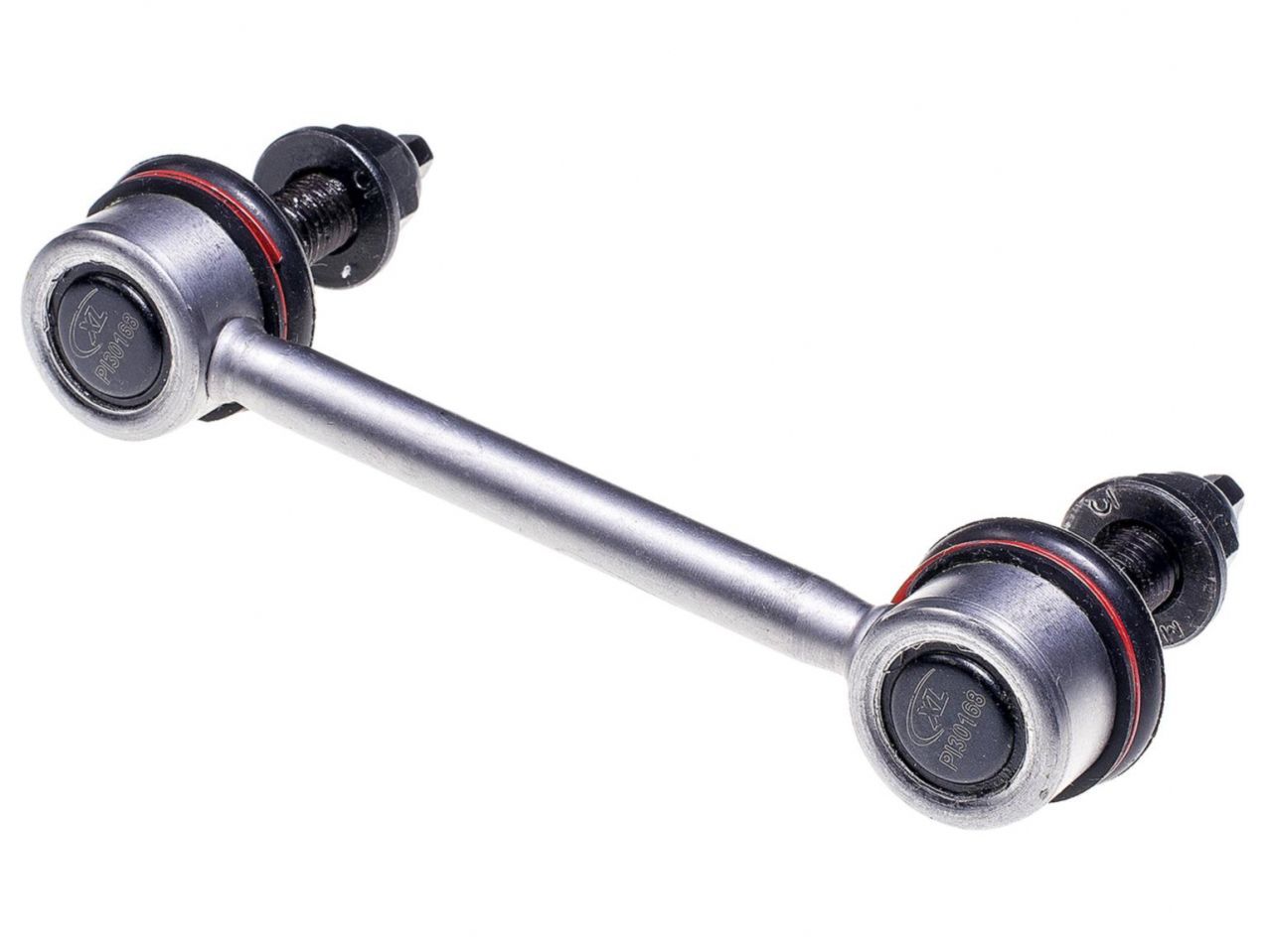 Dorman Sway Bar Endlinks SL90235XL Item Image