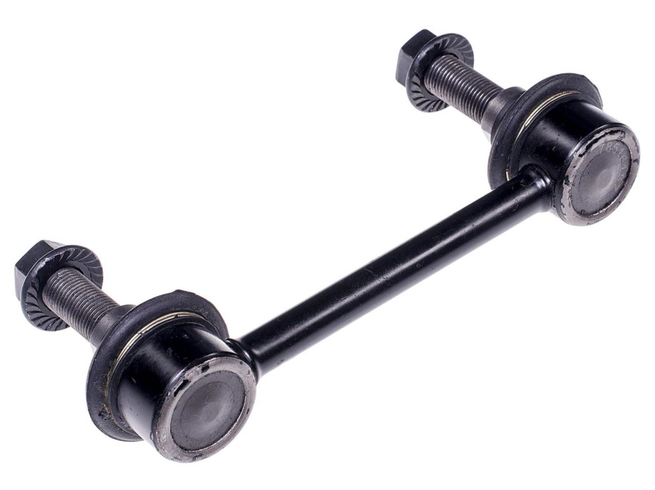 Dorman Suspension Stabilizer Bar Link Kit