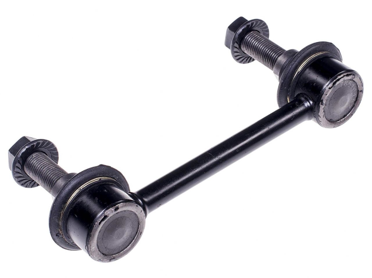 Dorman - Premium Suspension Stabilizer Bar Link Kit Precision-Engineered for 2010-06 Hummer H3, 2010-09 Hummer H3T SL90285PR